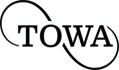 TOWA Industries, Inc.